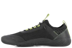 Zapatillas BARE SPEED | Eleven Outlet