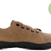 Zapatillas BAREFOOT ALFA | Eleven Outlet