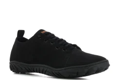 Zapatillas BAREFOOT ALFA | Eleven New