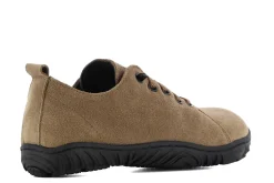 Zapatillas BAREFOOT ALFA | Eleven Outlet