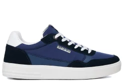 Zapatillas BARK | Napapijri Sale