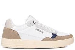 Zapatillas BARK | Napapijri Clearance