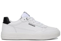 Zapatillas BARK | Napapijri Fashion