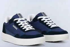 Zapatillas BARK | Napapijri Sale