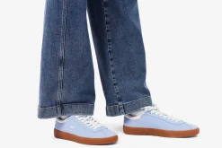 Zapatillas BASESHOT 223 1 SFA | Lacoste New