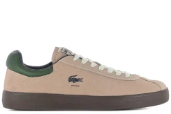 Zapatillas BASESHOT 223 1 SFA | Lacoste Sale