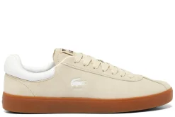 Zapatillas BASESHOT 223 1 SFA | Lacoste Online