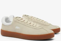 Zapatillas BASESHOT 223 1 SFA | Lacoste Online