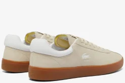 Zapatillas BASESHOT 223 1 SFA | Lacoste Online