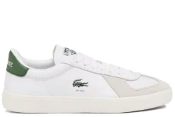 Zapatillas BASESHOT PRO 125 2 SFA | Lacoste Fashion