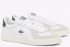 Zapatillas BASESHOT PRO 125 2 SFA | Lacoste Fashion