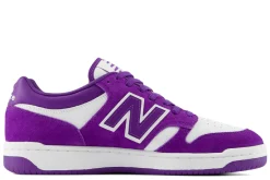 Zapatillas BB480LV1 | New Balance Online