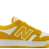 Zapatillas BB480LV1 | New Balance Fashion