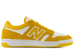 Zapatillas BB480LV1 | New Balance Fashion