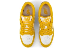 Zapatillas BB480LV1 | New Balance Fashion