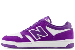 Zapatillas BB480LV1 | New Balance Online