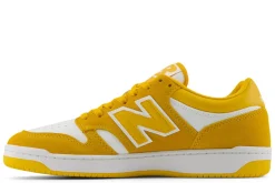 Zapatillas BB480LV1 | New Balance Fashion