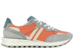 Zapatillas BEBETO | Eleven Best