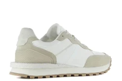 Zapatillas BEBETO | Eleven Clearance