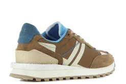 Zapatillas BEBETO | Eleven Best