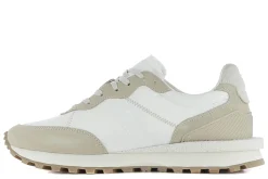 Zapatillas BEBETO | Eleven Clearance