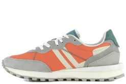 Zapatillas BEBETO | Eleven Best