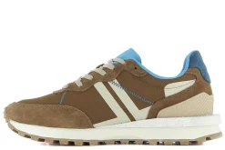 Zapatillas BEBETO | Eleven Best