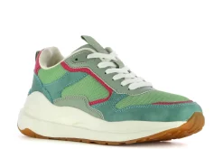 Zapatillas BEKKY | Camila's Hot