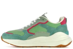 Zapatillas BEKKY | Camila's Hot