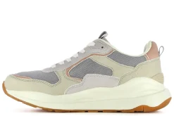 Zapatillas BEKKY | Camila's Discount