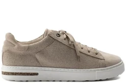 Zapatillas BEND LOW - Regular | Birkenstock Clearance