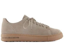 Zapatillas BEND LOW DECON - Single Wide | Birkenstock Fashion