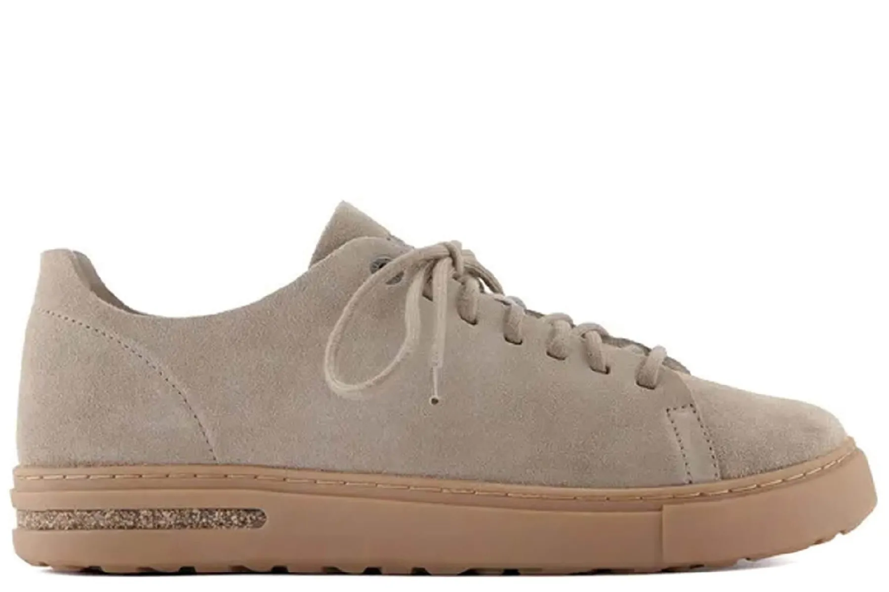 Zapatillas BEND LOW DECON - Single Wide | Birkenstock Fashion