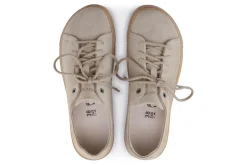 Zapatillas BEND LOW DECON - Single Wide | Birkenstock Fashion