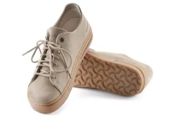 Zapatillas BEND LOW DECON - Single Wide | Birkenstock Fashion