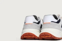 Zapatillas BIARRITZ II | Hoff Online