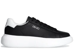 Zapatillas BIG 01 | Liu.Jo Outlet