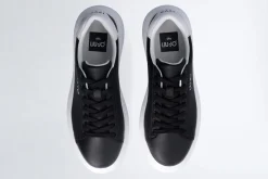 Zapatillas BIG 01 | Liu.Jo Outlet