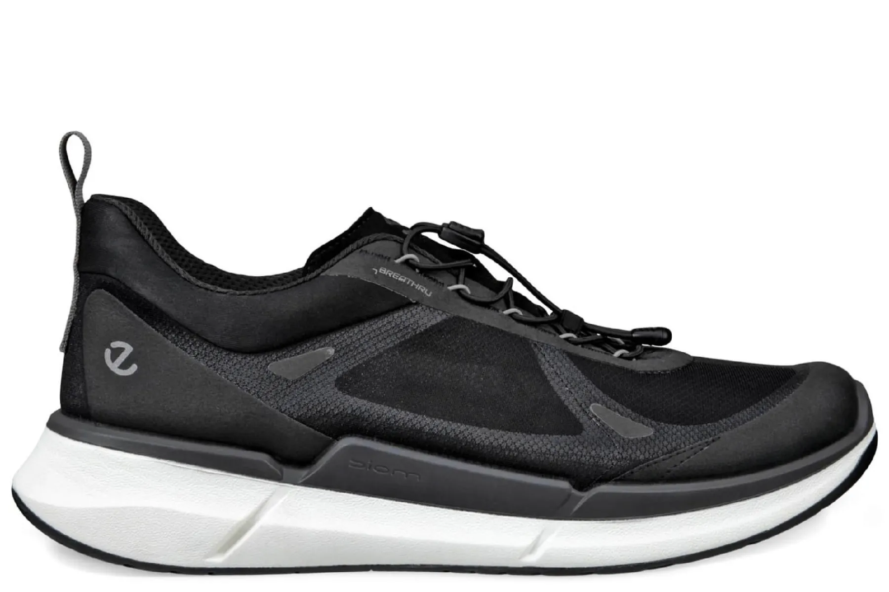 Zapatillas BIOM 2.2 SPEEDLACE | Ecco Online