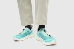 Zapatillas BIOM 2.2 SPEEDLACE | Ecco Outlet