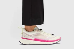 Zapatillas BIOM 2.2 SPEEDLACE | Ecco Hot