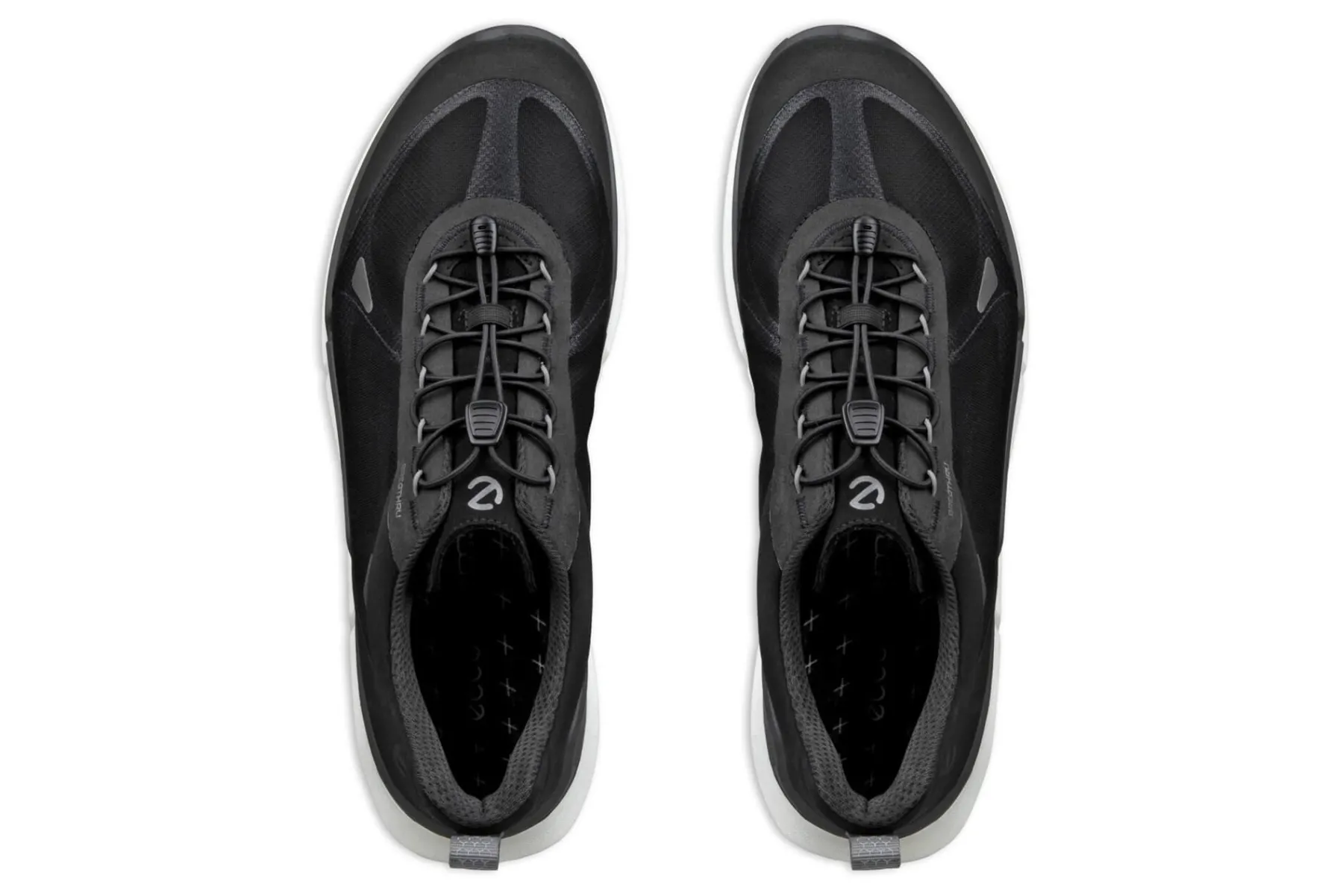Zapatillas BIOM 2.2 SPEEDLACE | Ecco Online