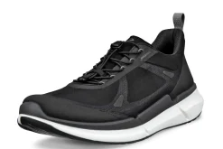 Zapatillas BIOM 2.2 SPEEDLACE | Ecco Online