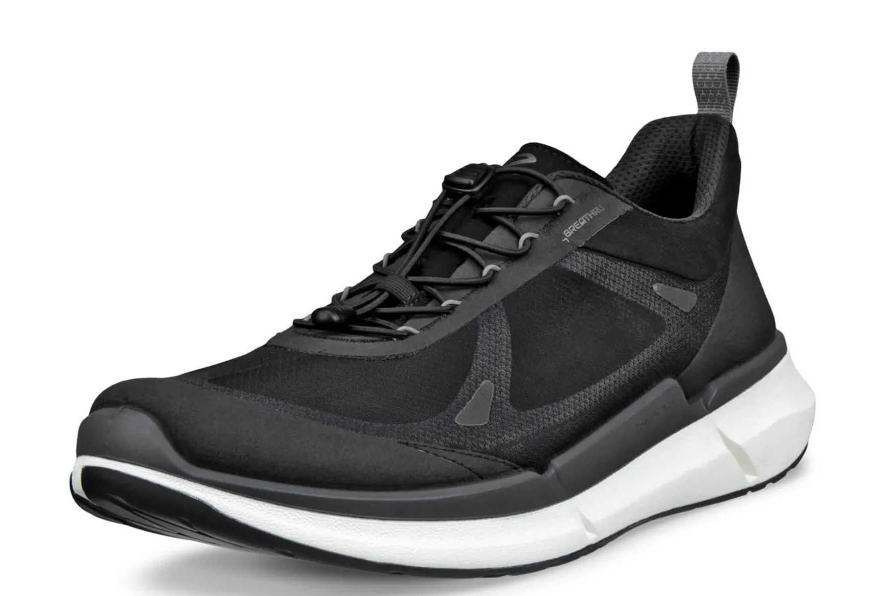 Zapatillas BIOM 2.2 SPEEDLACE | Ecco Online