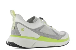 Zapatillas BIOM 2.2 SPEEDLACE | Ecco Best