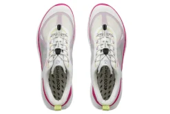 Zapatillas BIOM 2.2 SPEEDLACE | Ecco Hot