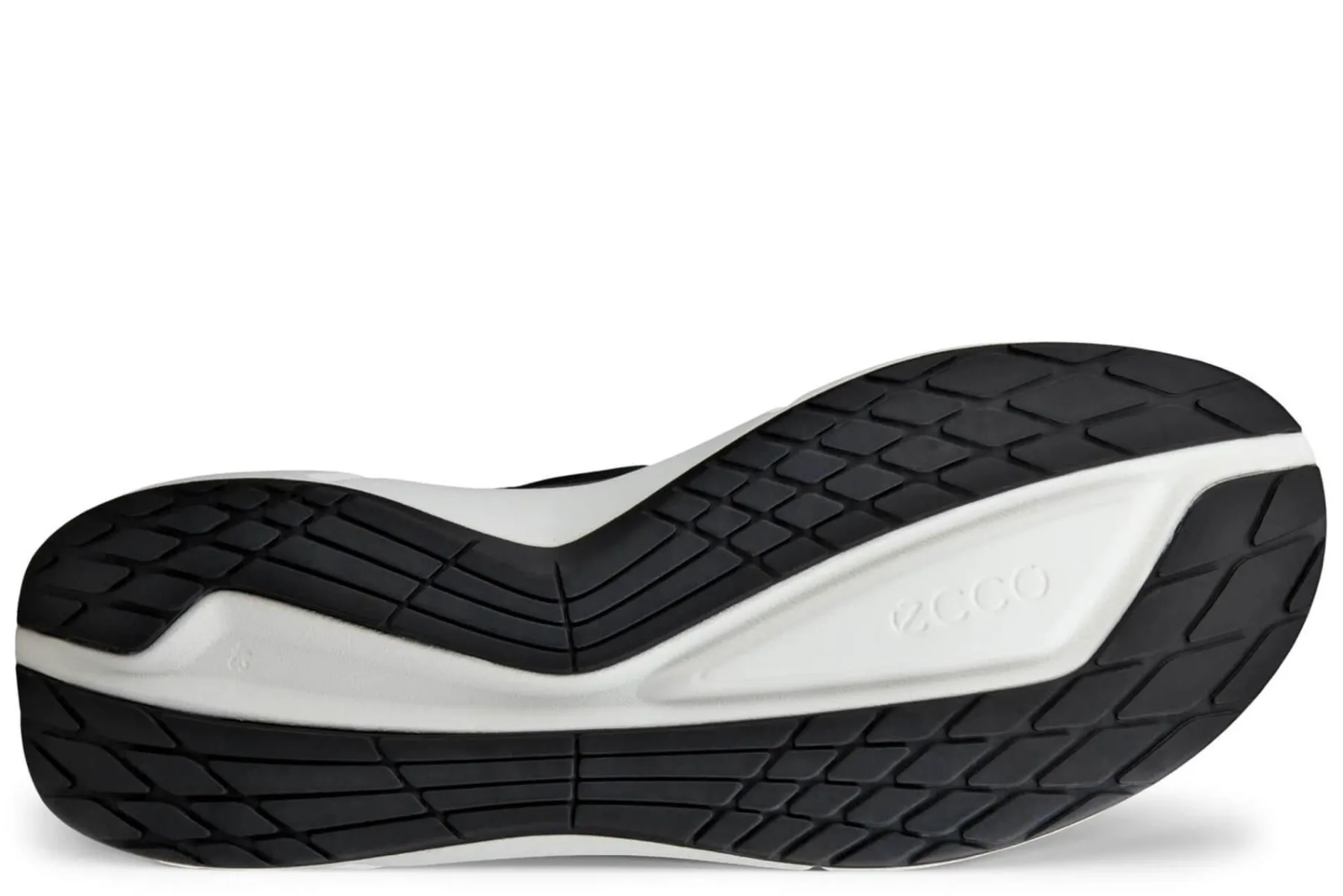 Zapatillas BIOM 2.2 SPEEDLACE | Ecco Online