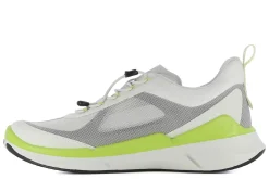 Zapatillas BIOM 2.2 SPEEDLACE | Ecco Best