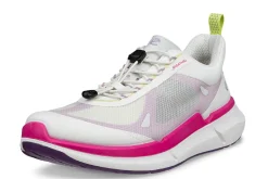 Zapatillas BIOM 2.2 SPEEDLACE | Ecco Hot