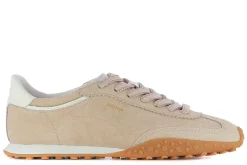 Zapatillas BIRD | Hoff Fashion